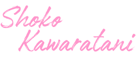 Kyouka Yano