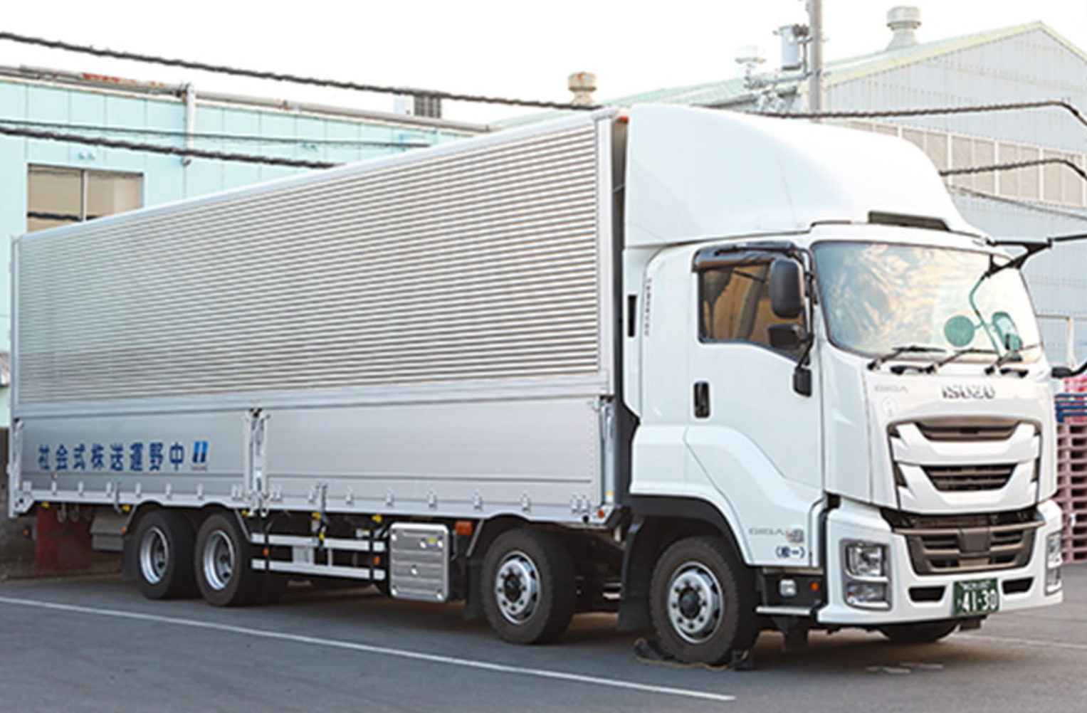 truck_img_big01@2x